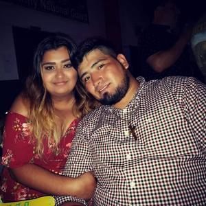 Meet your Posher, Arturo